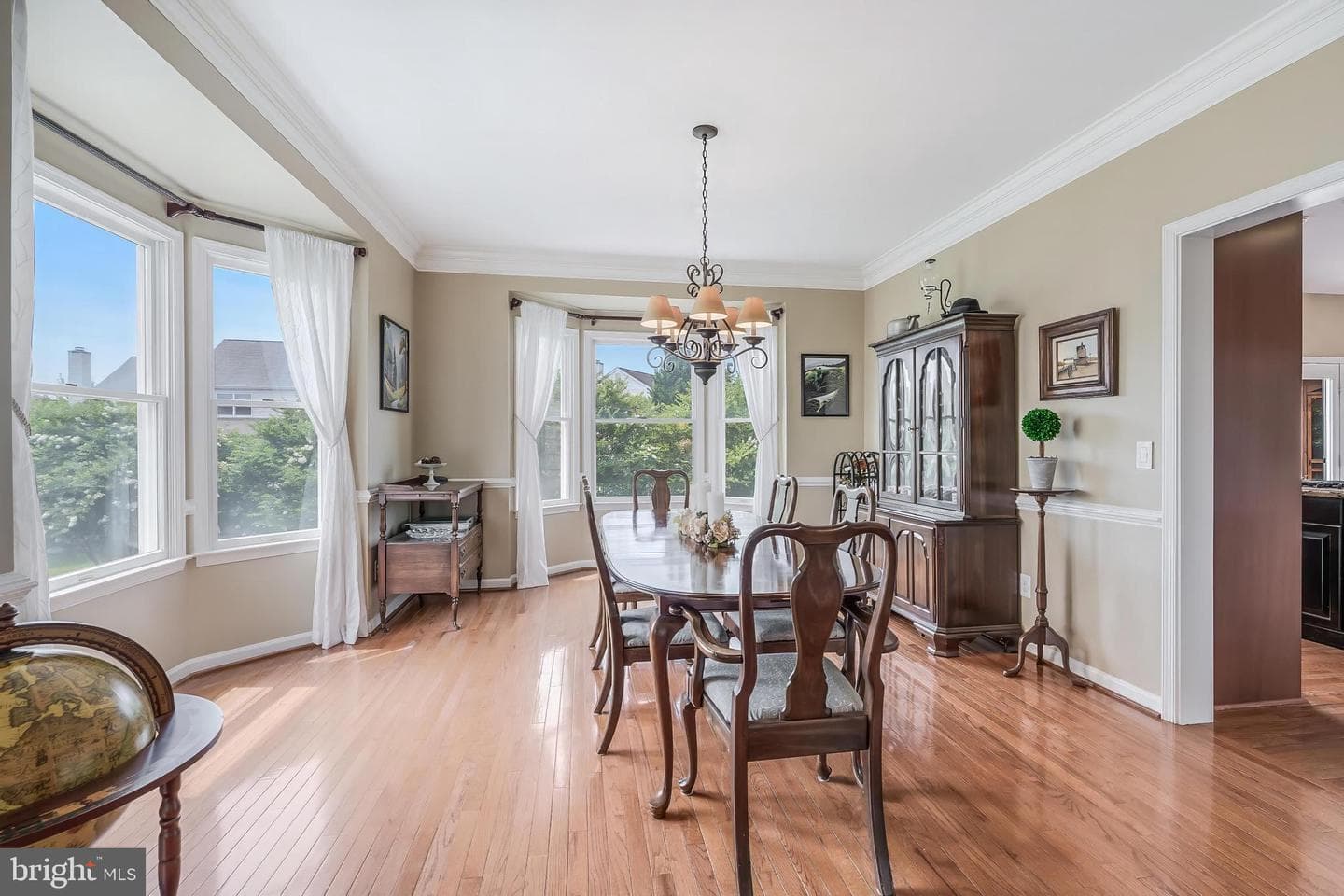 43799 Abbott Place photo 12