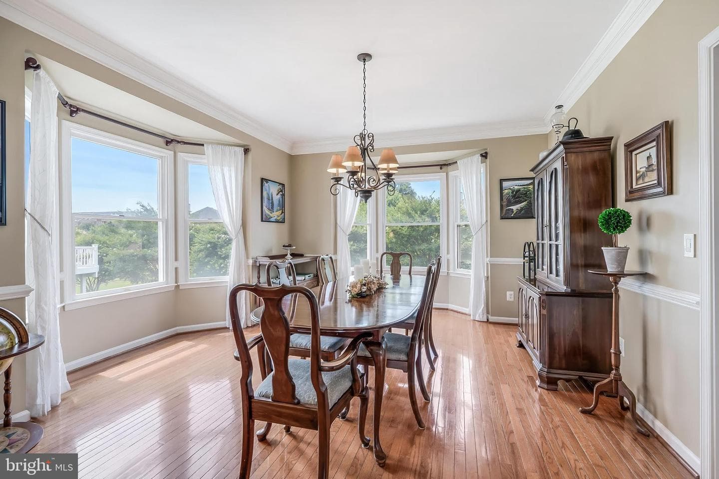43799 Abbott Place photo 13