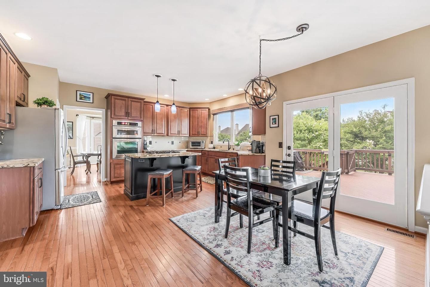 43799 Abbott Place photo 15
