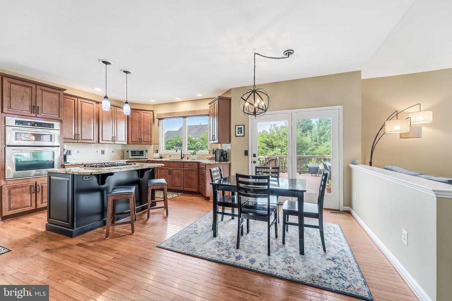 43799 Abbott Place photo 16