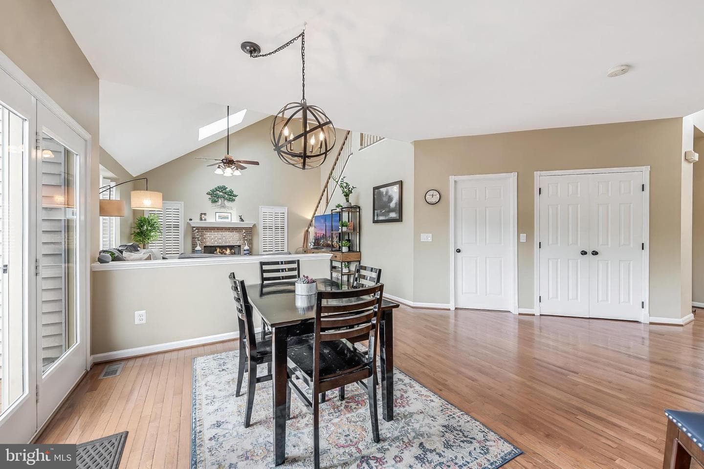 43799 Abbott Place photo 20