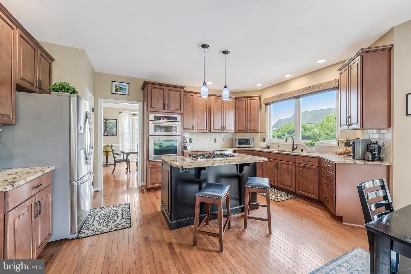 43799 Abbott Place photo 21