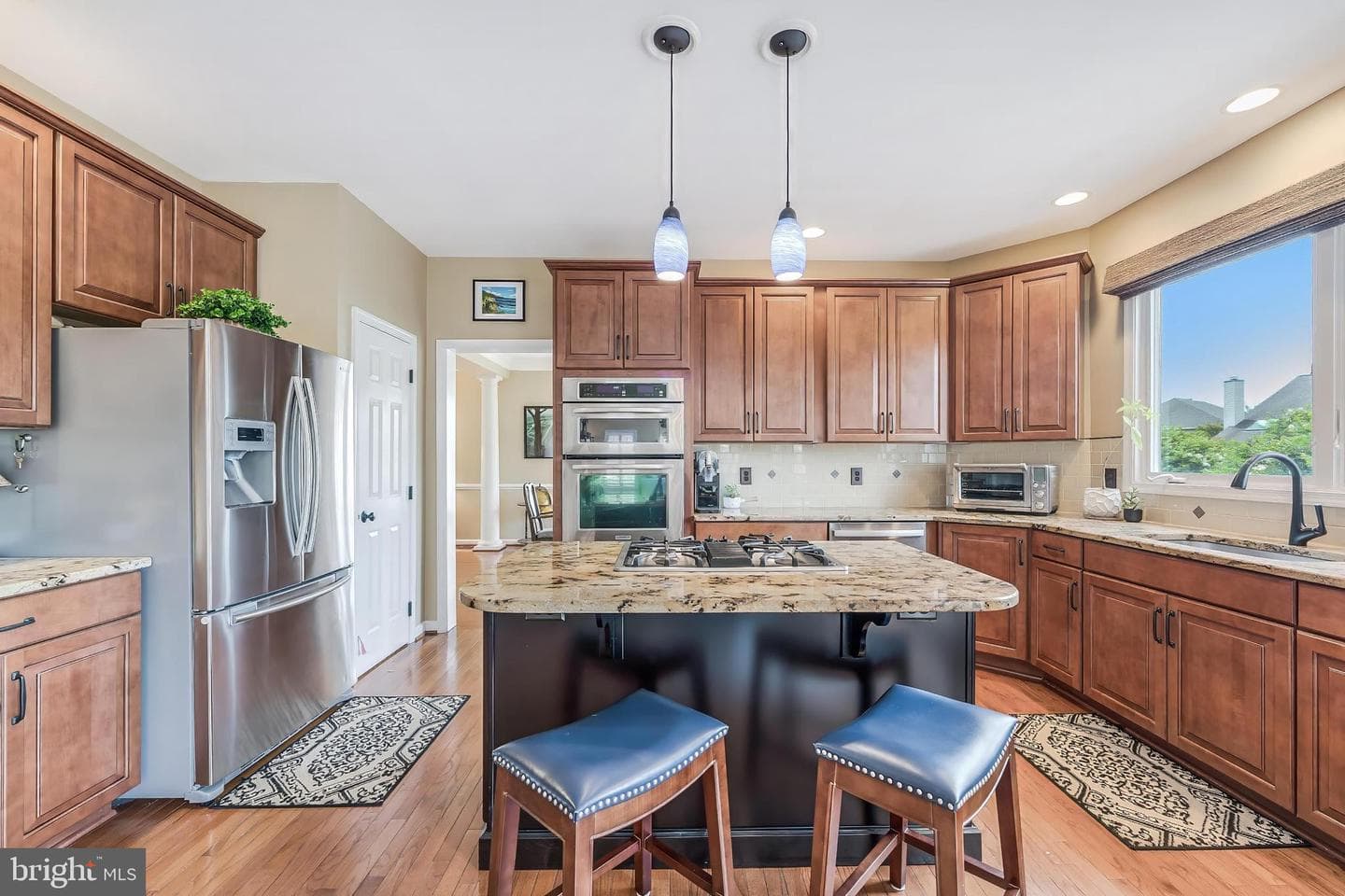 43799 Abbott Place photo 22