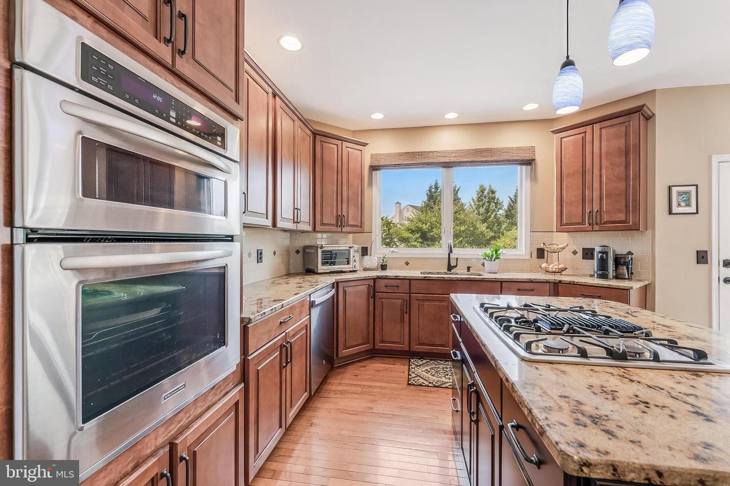 43799 Abbott Place photo 26