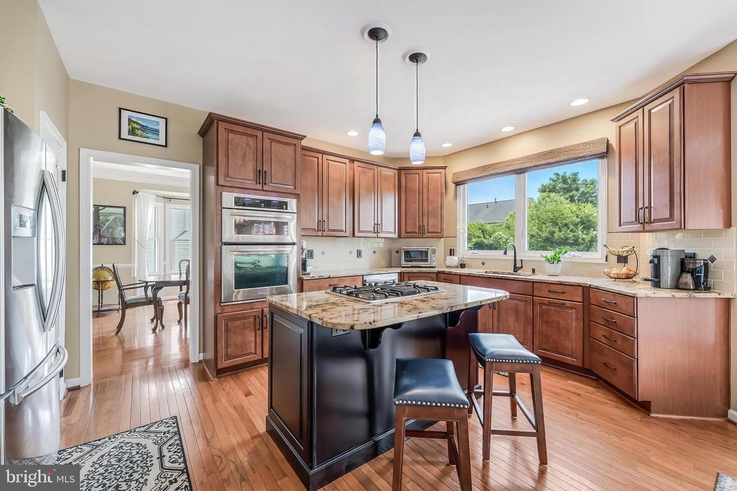 43799 Abbott Place photo 27
