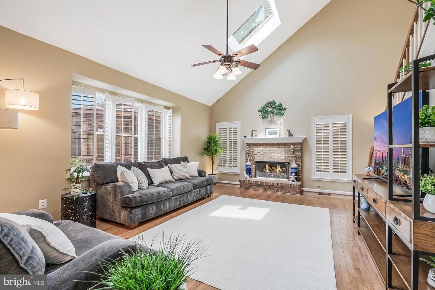 43799 Abbott Place photo 29