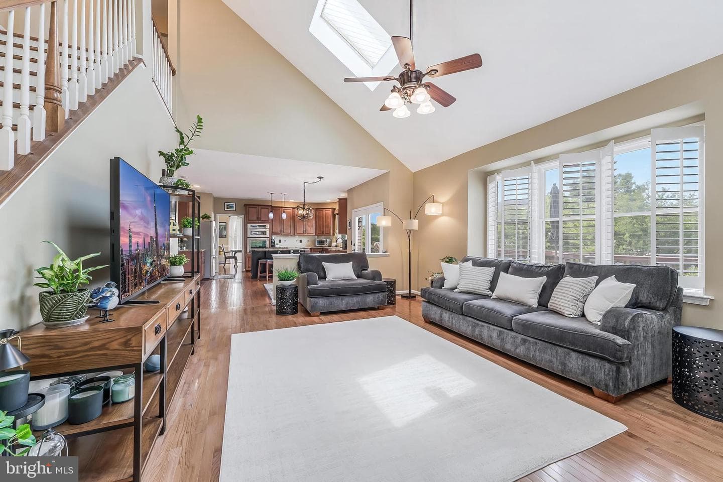 43799 Abbott Place photo 30