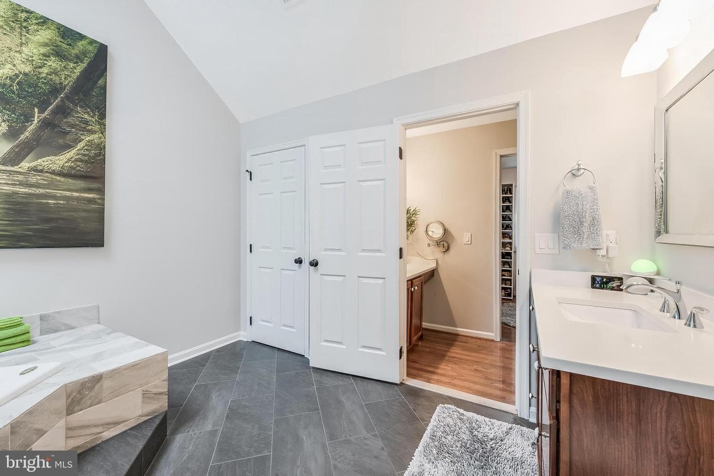 43799 Abbott Place photo 34