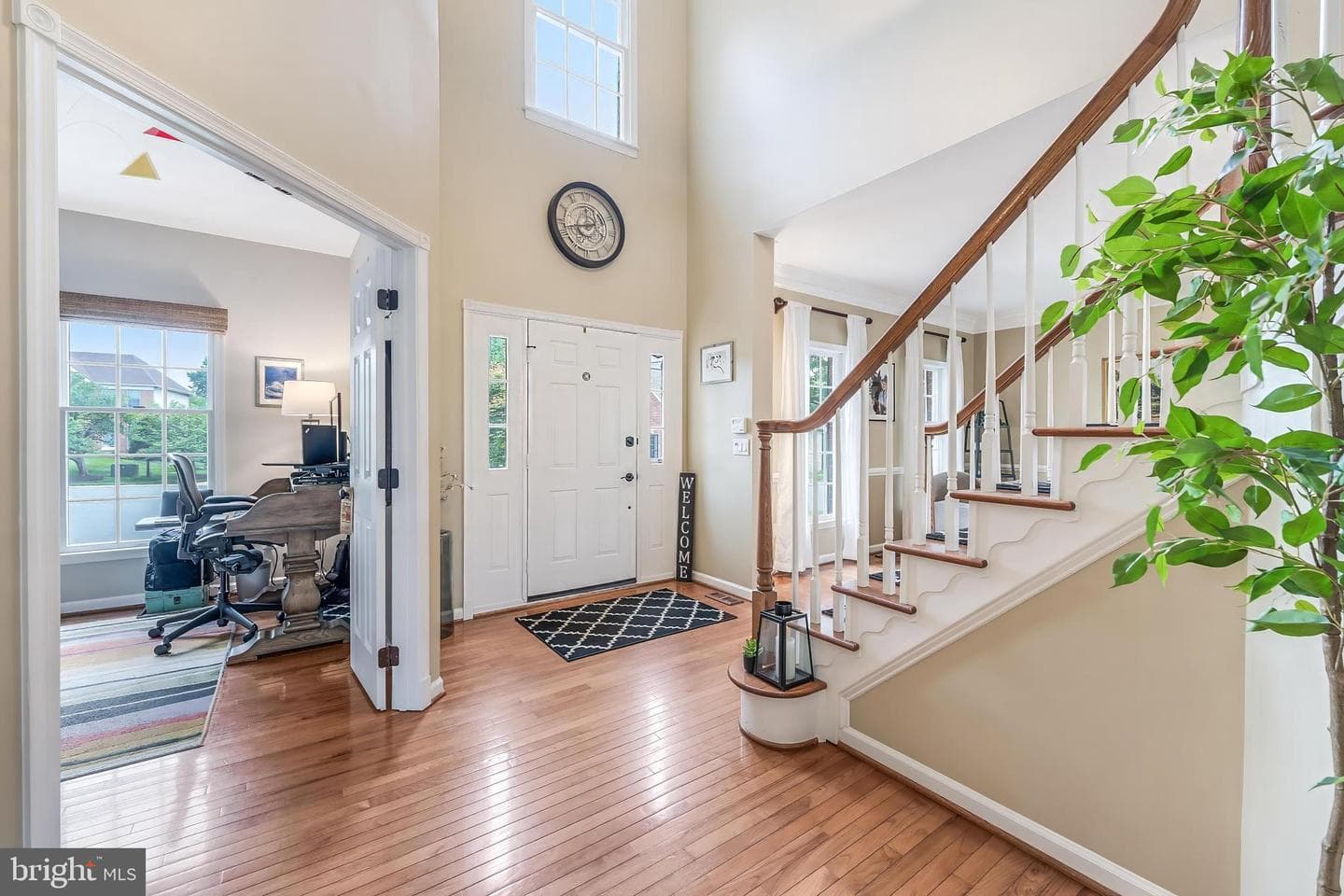 43799 Abbott Place photo 36