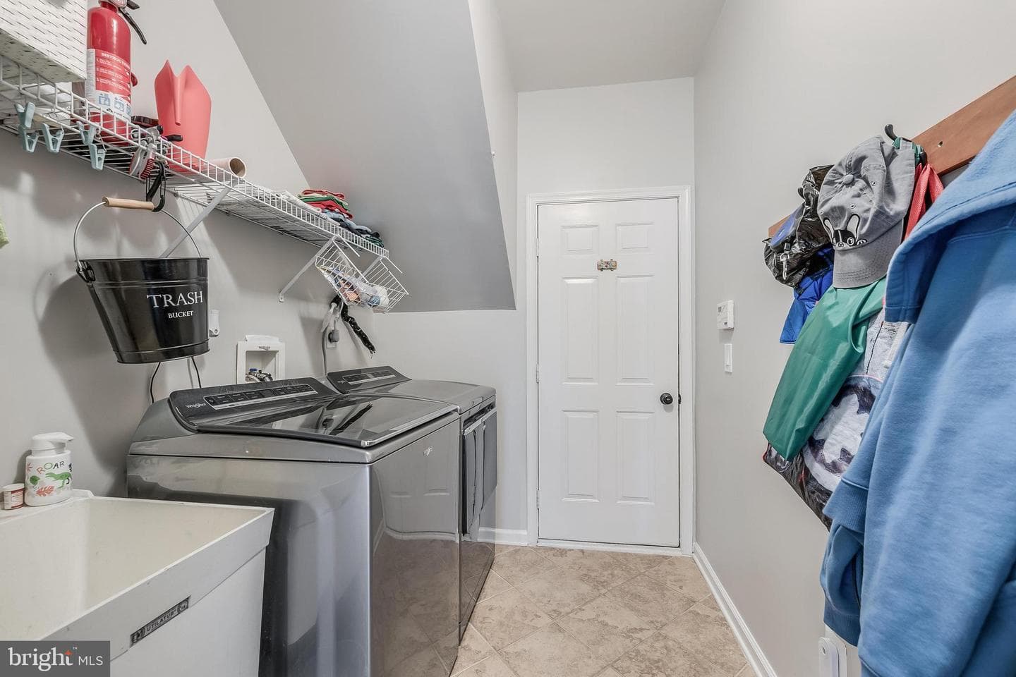 43799 Abbott Place photo 38