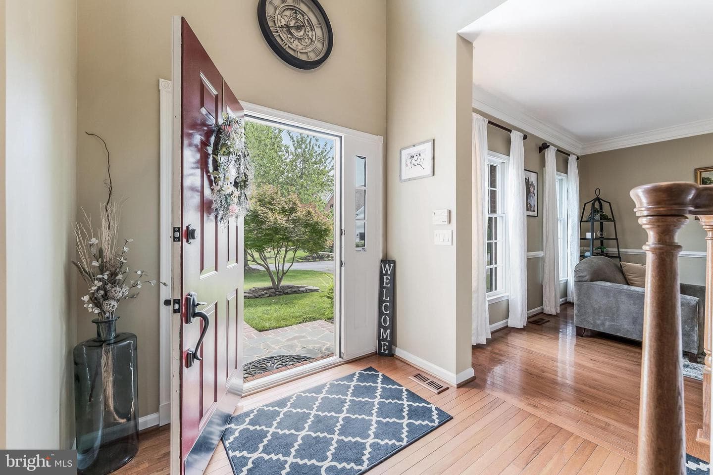 43799 Abbott Place photo 4