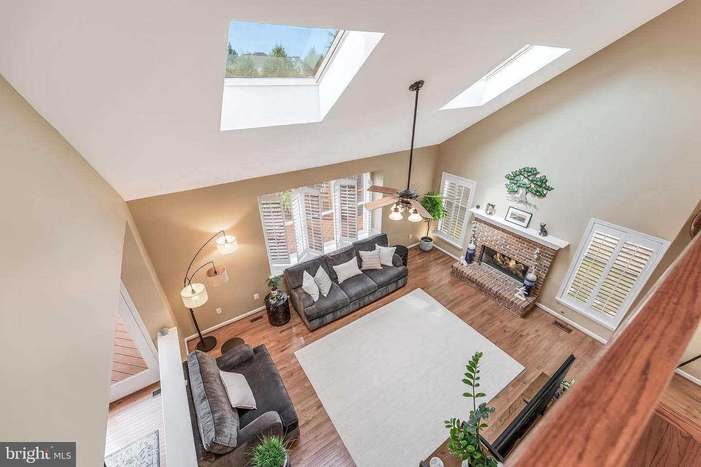 43799 Abbott Place photo 41