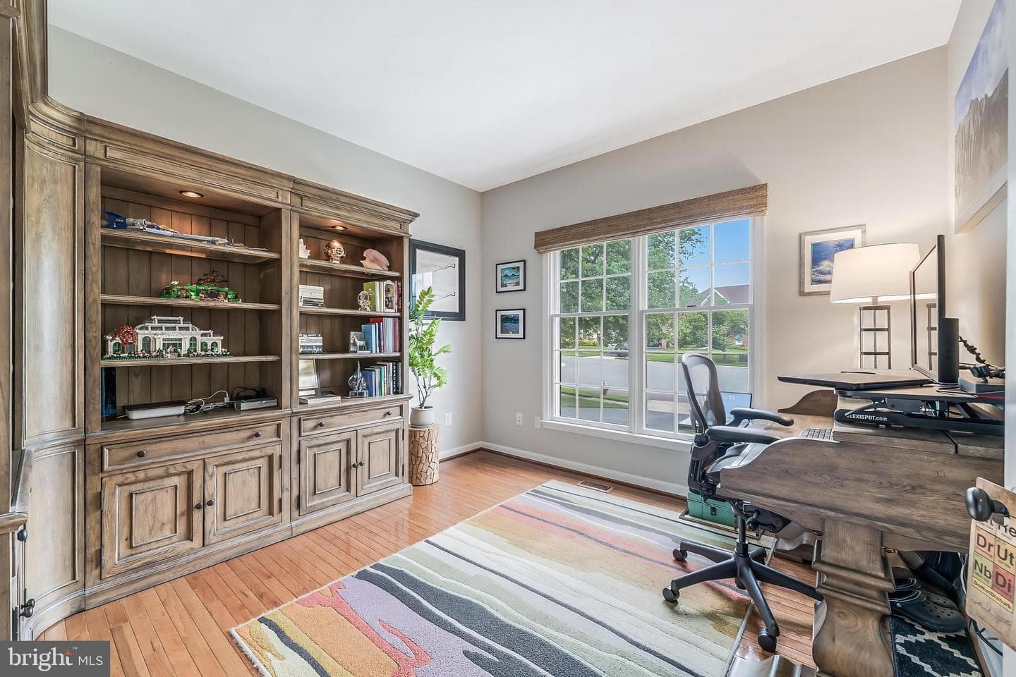 43799 Abbott Place photo 42