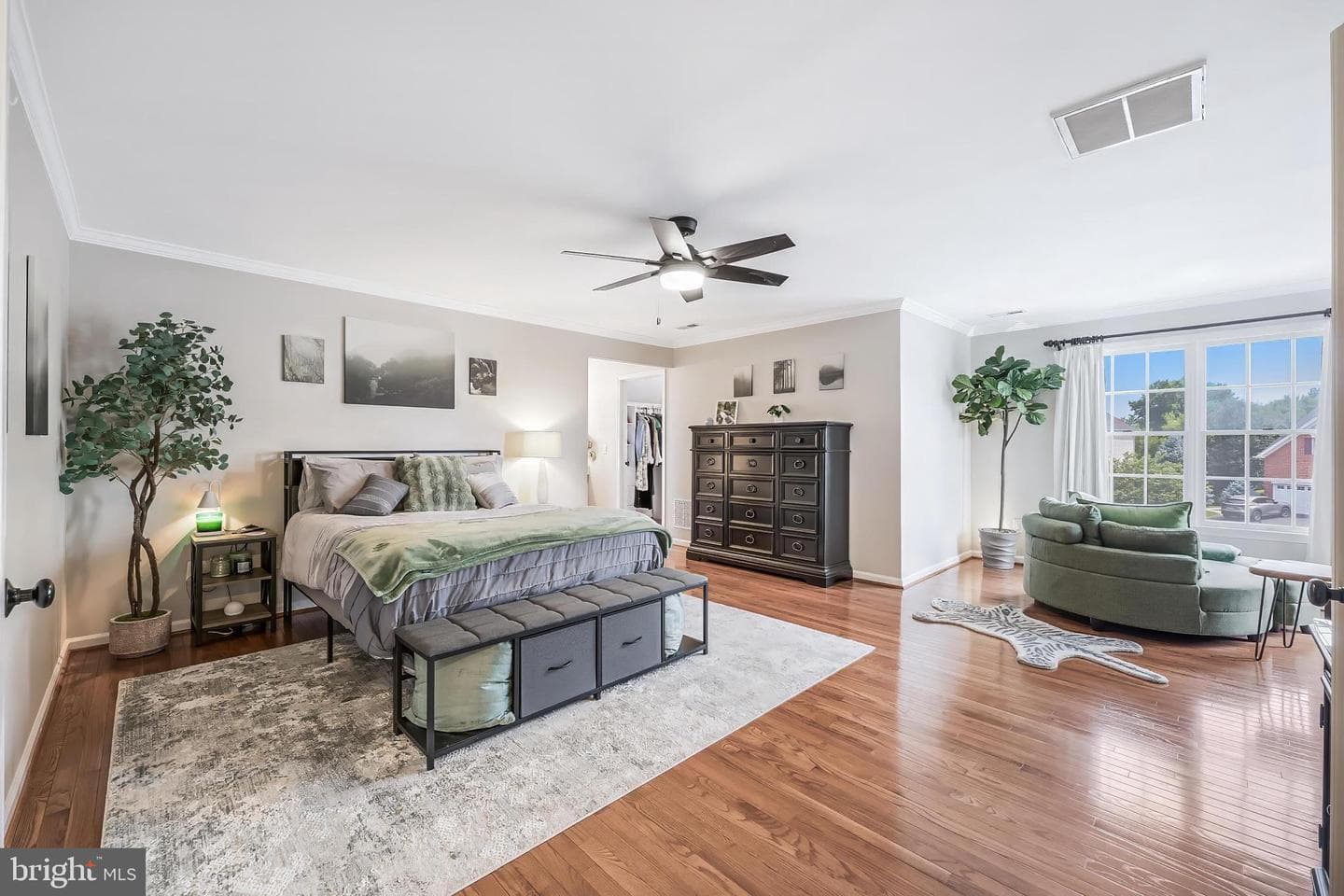 43799 Abbott Place photo 46