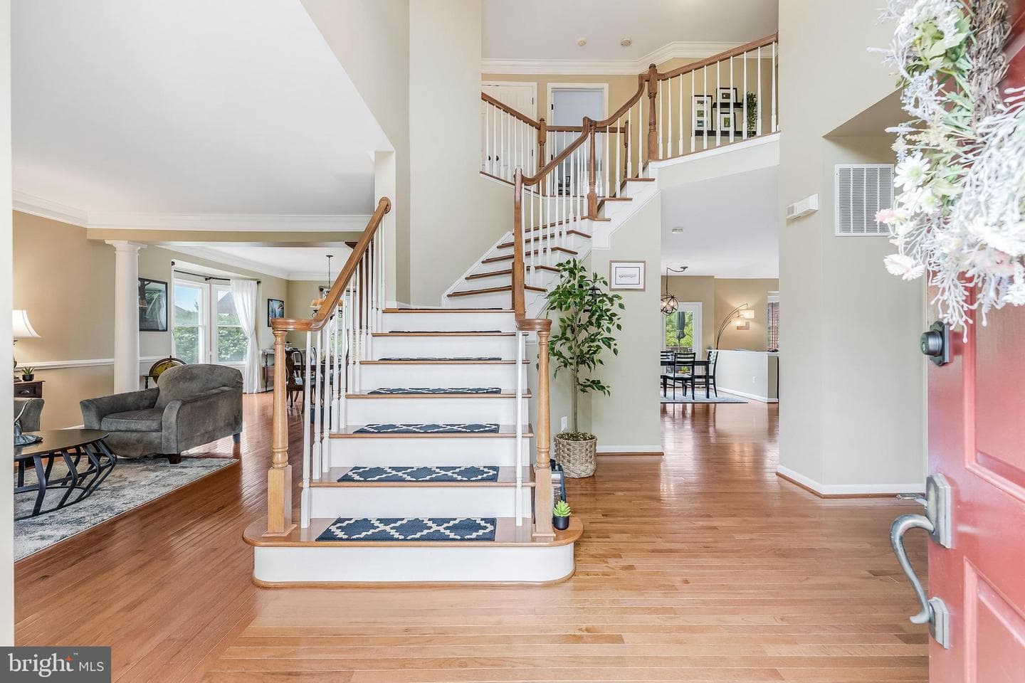 43799 Abbott Place photo 5