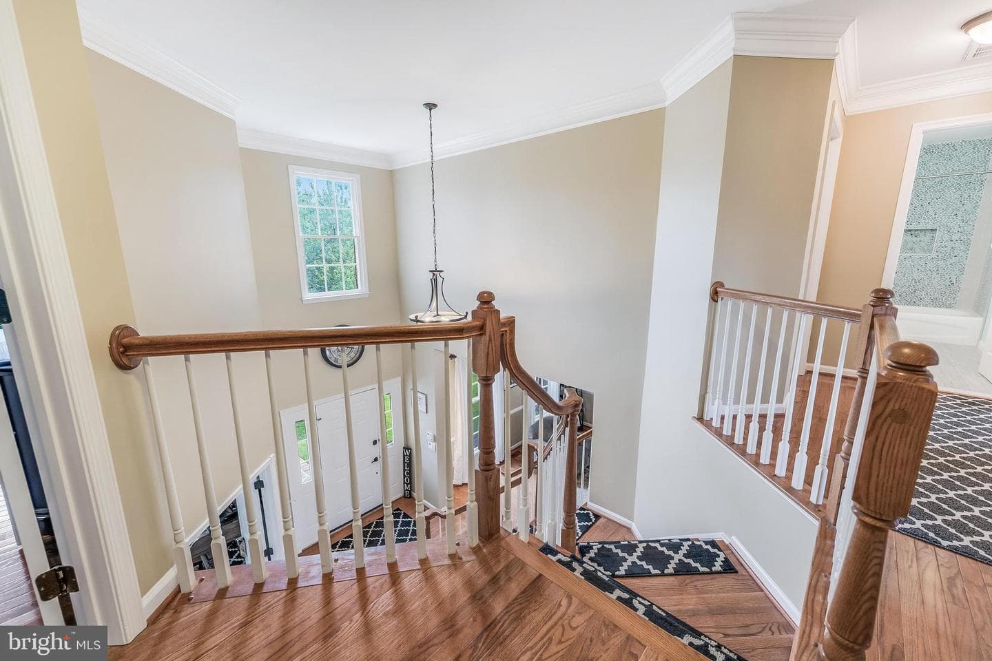 43799 Abbott Place photo 58