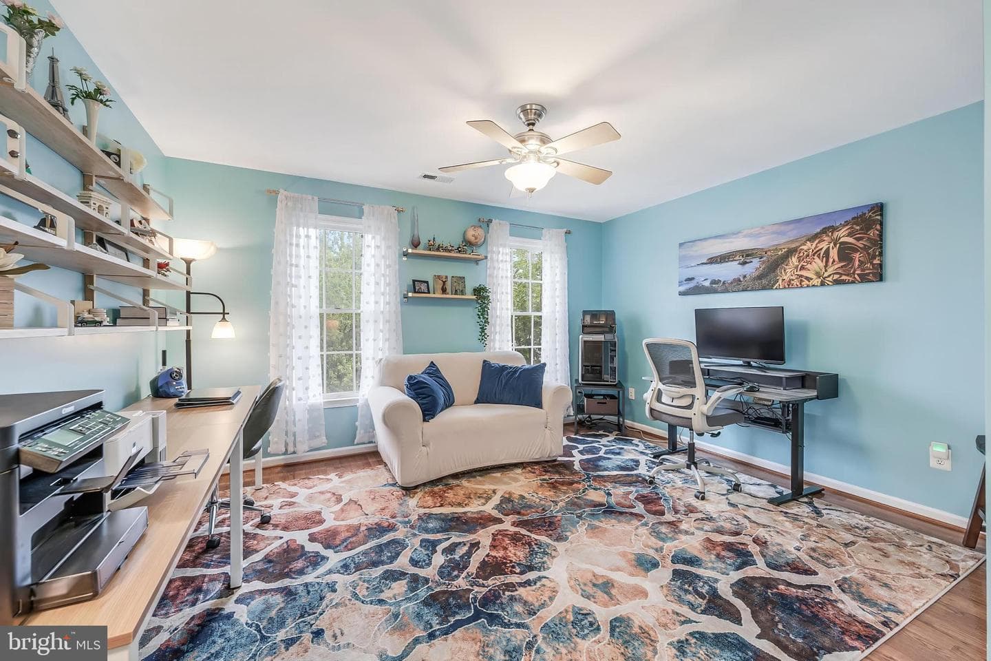 43799 Abbott Place photo 59