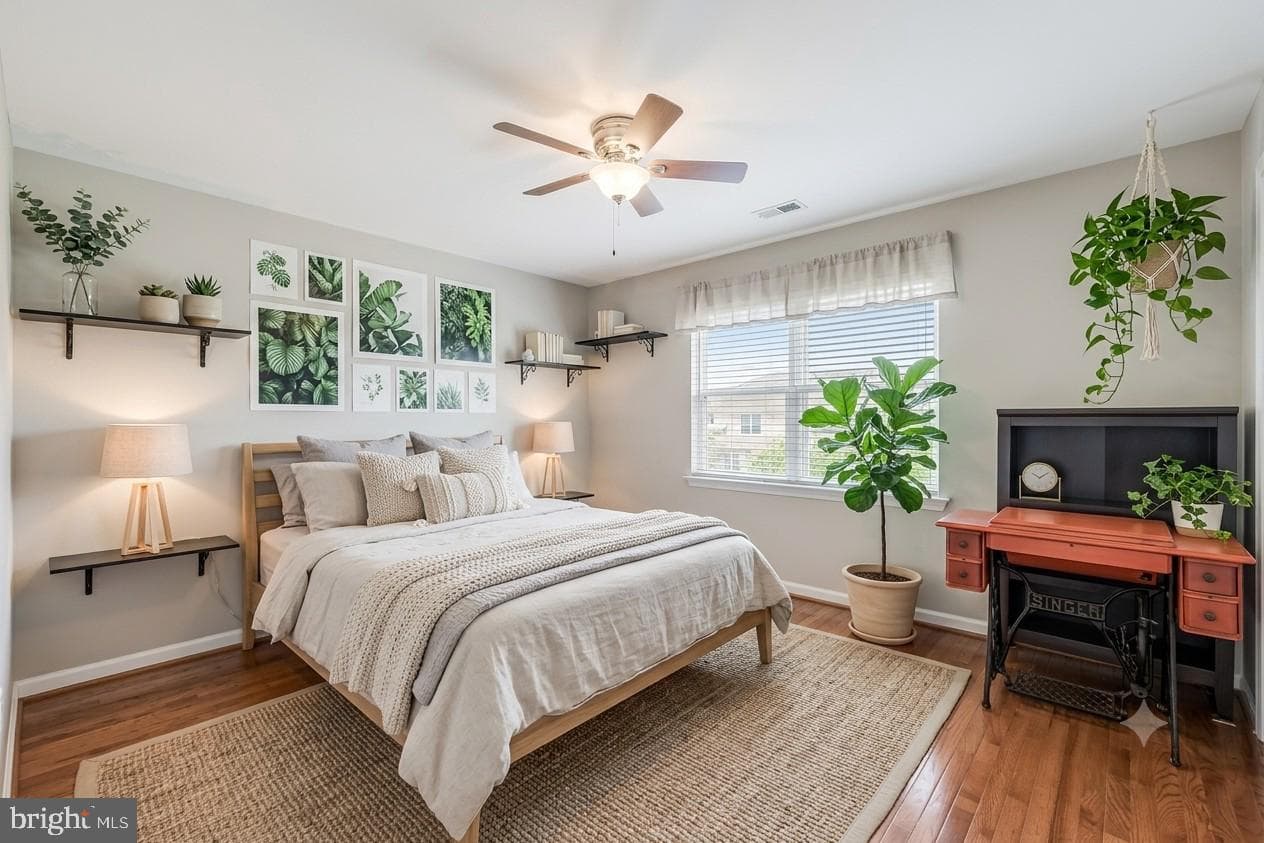 43799 Abbott Place photo 61