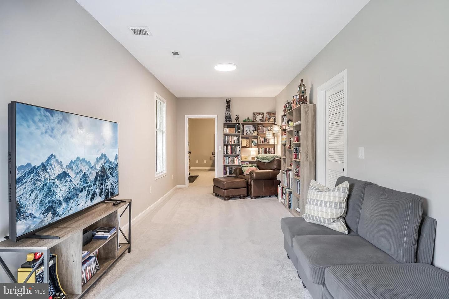 43799 Abbott Place photo 67