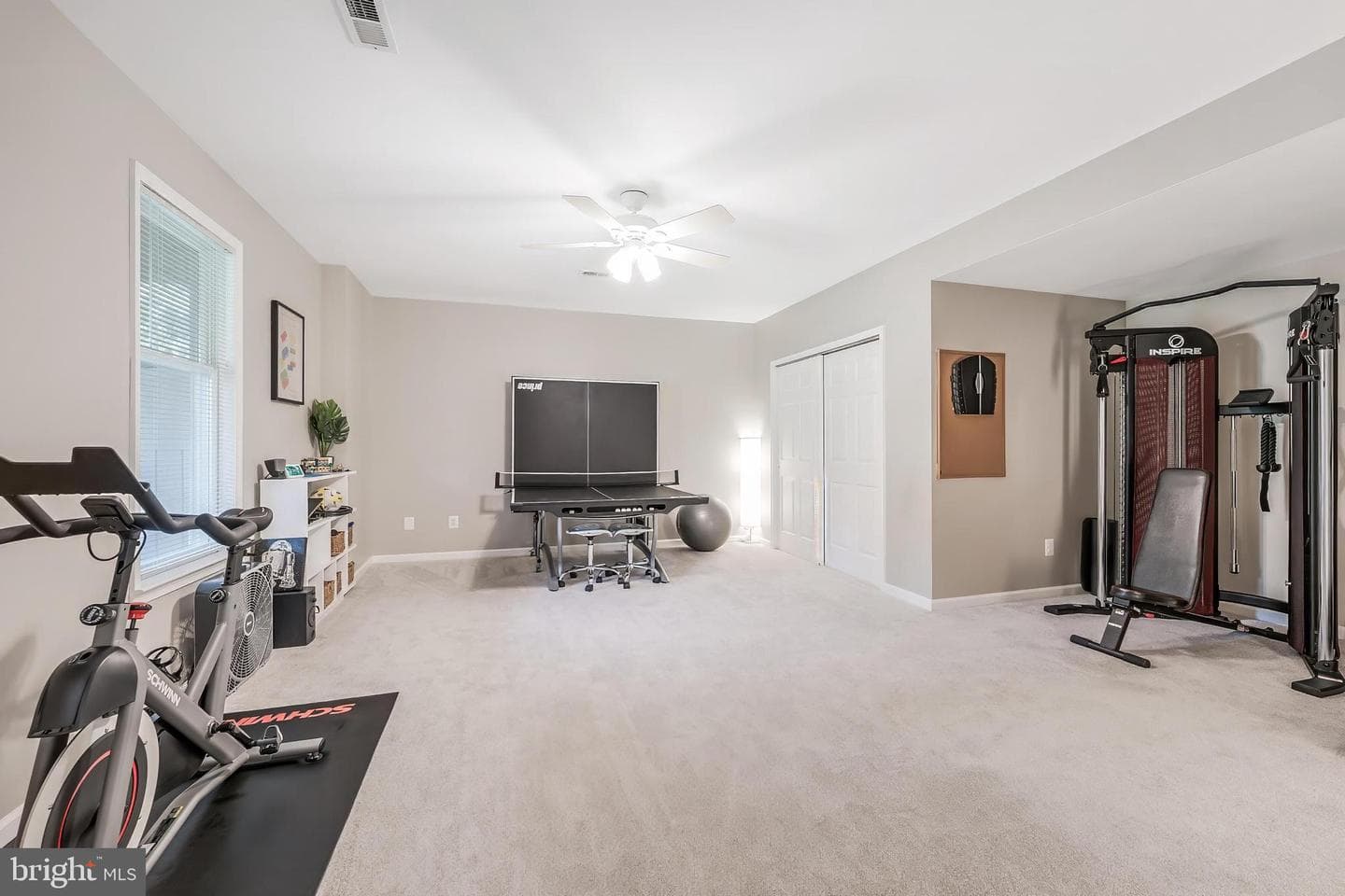 43799 Abbott Place photo 70