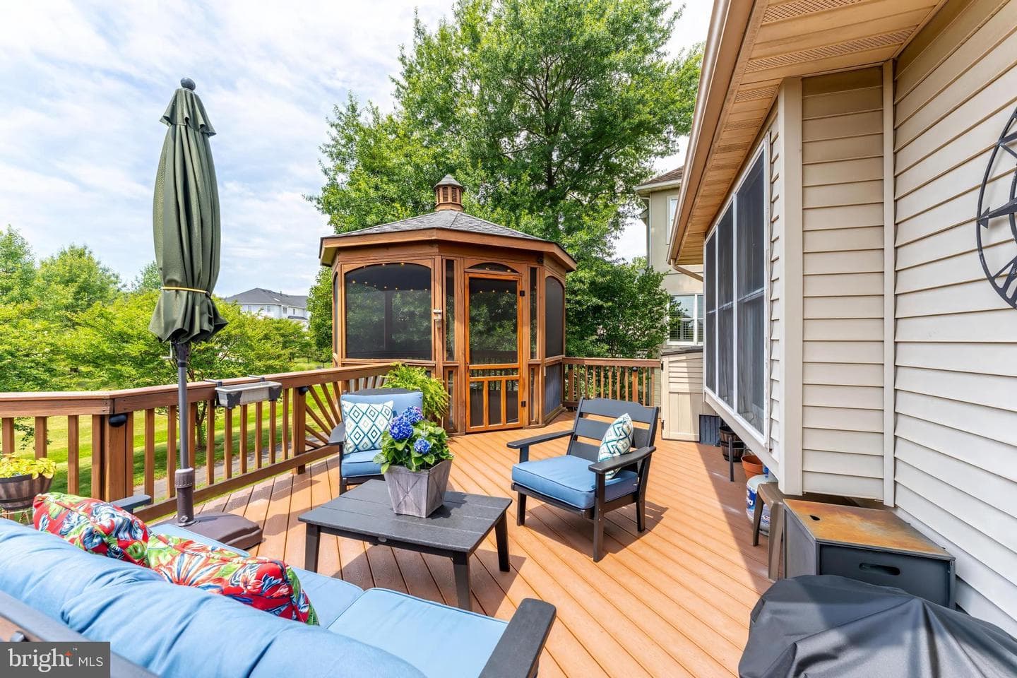 43799 Abbott Place photo 74