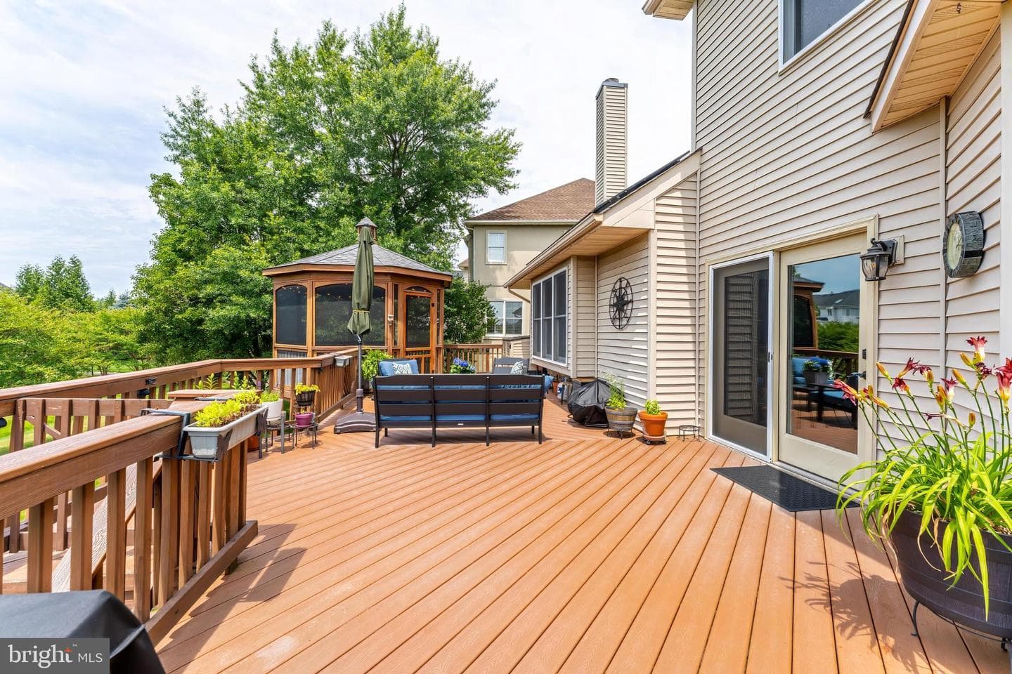 43799 Abbott Place photo 77