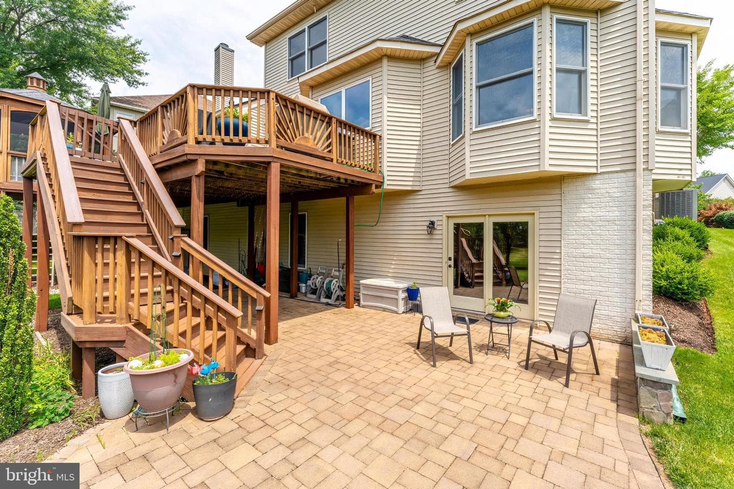 43799 Abbott Place photo 82
