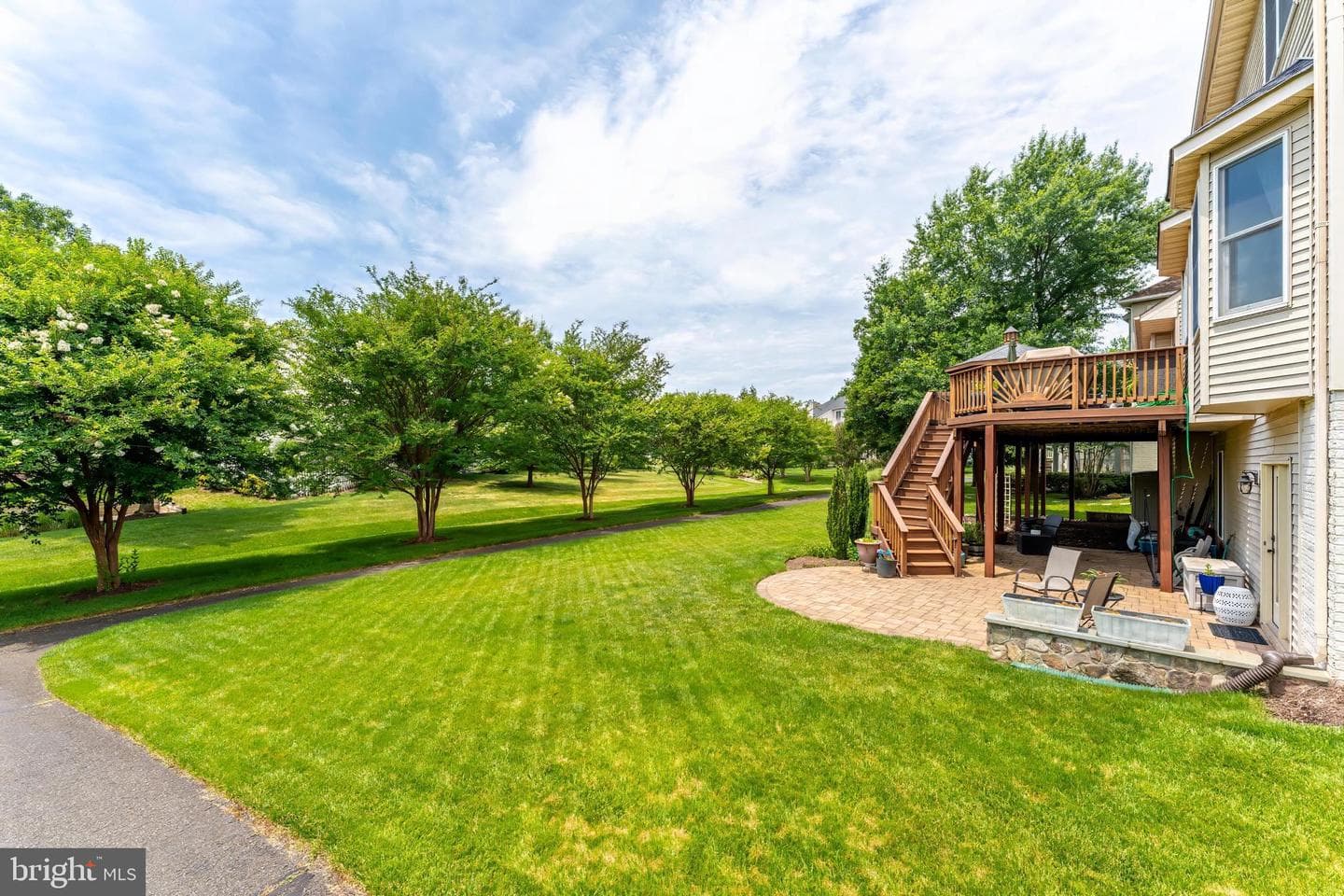 43799 Abbott Place photo 89