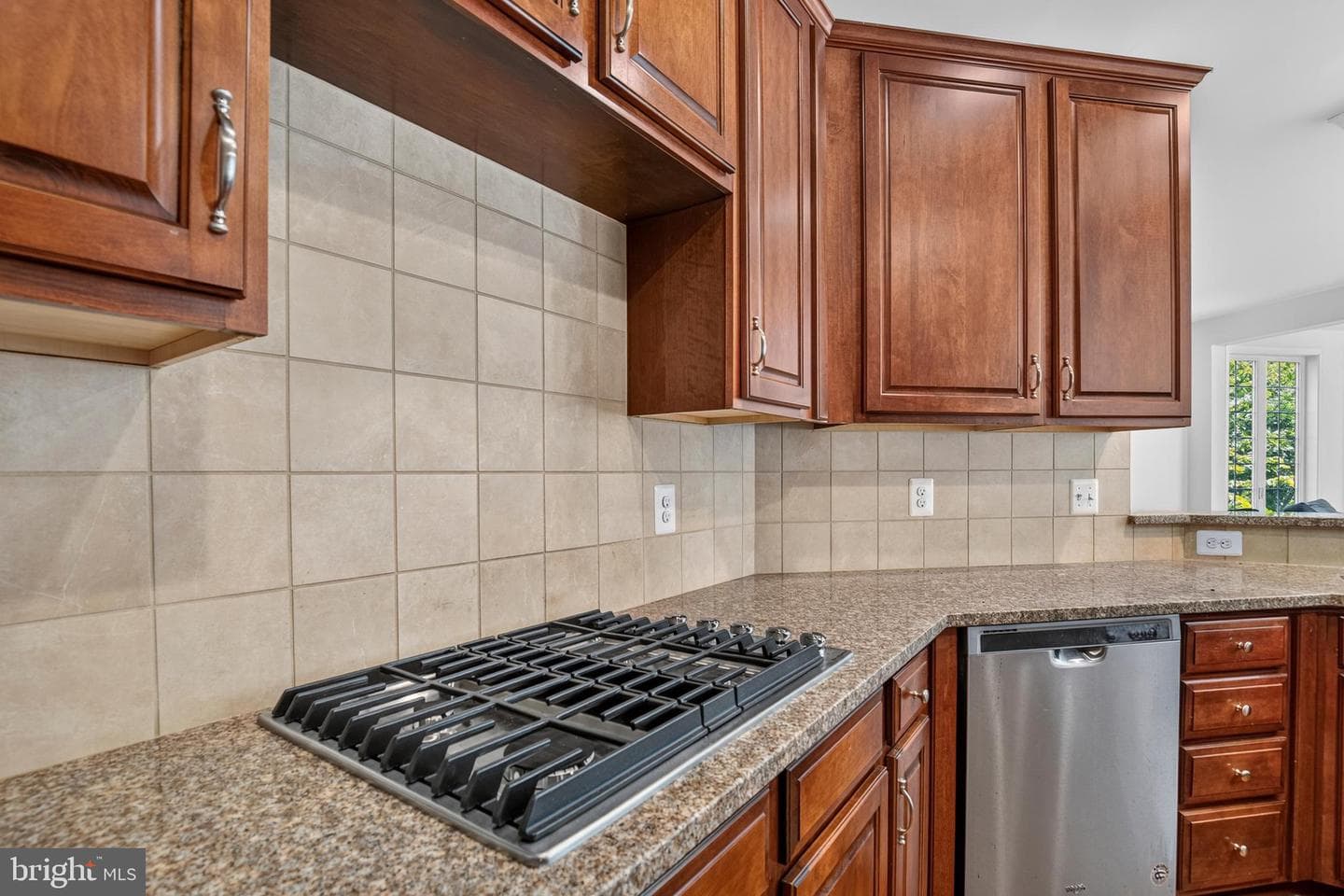 43283 Mitcham Square photo 10