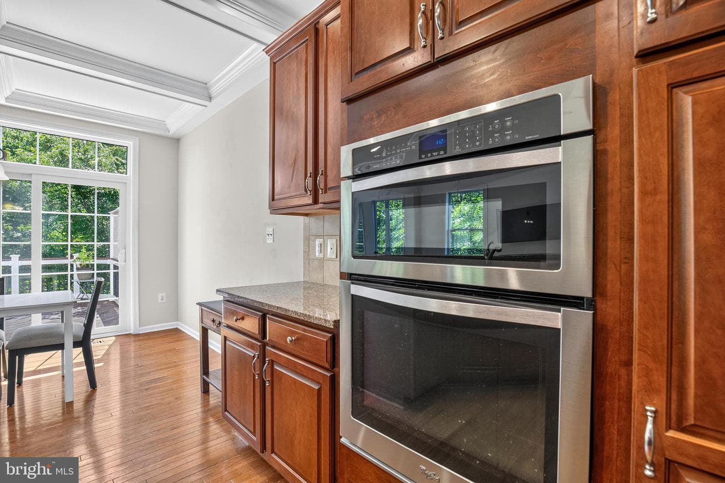 43283 Mitcham Square photo 11