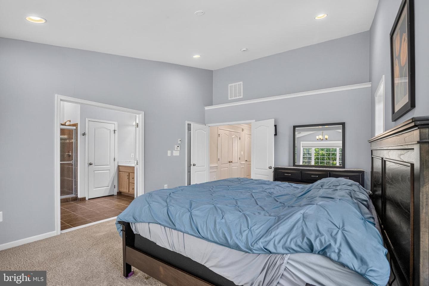 43283 Mitcham Square photo 23
