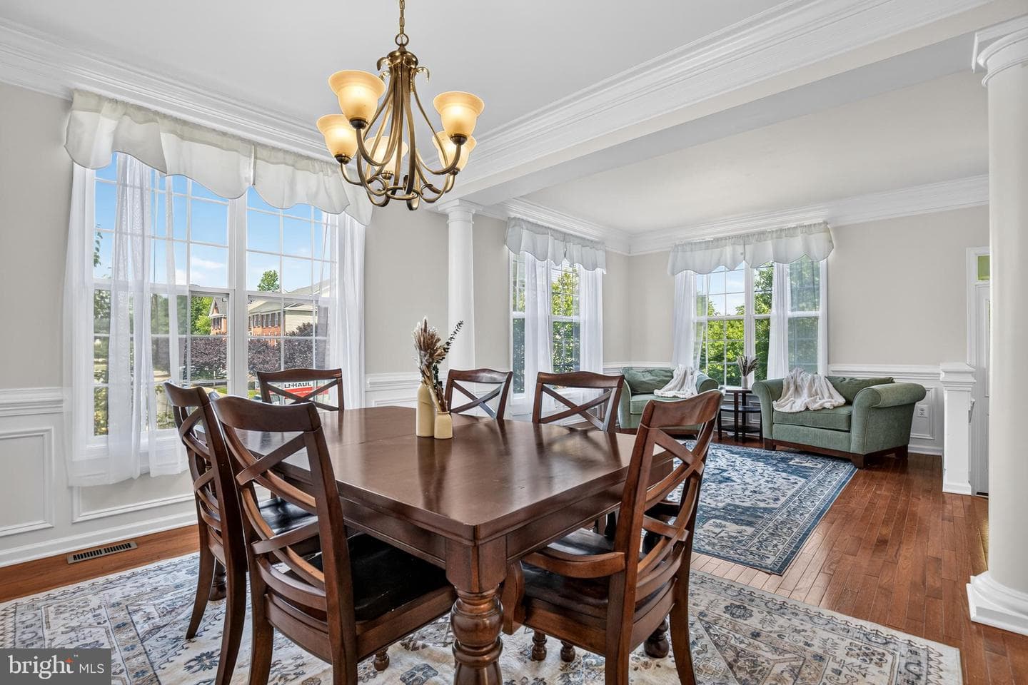 43283 Mitcham Square photo 7
