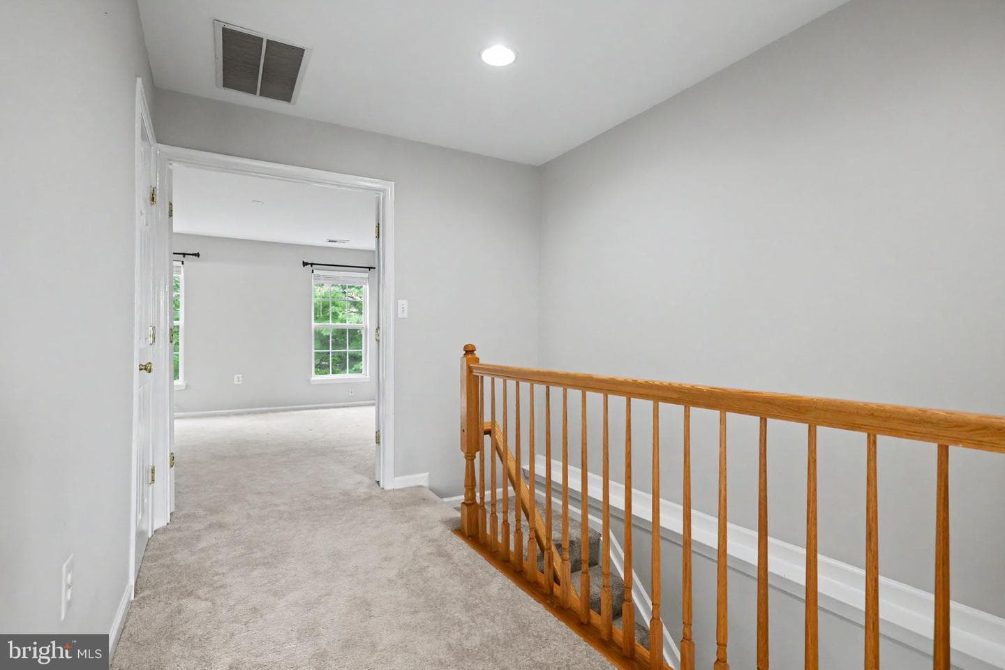 453 Pearlbush Square NE photo 28