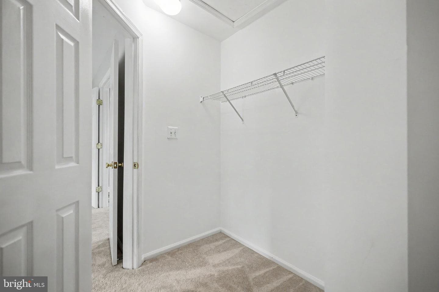 453 Pearlbush Square NE photo 37