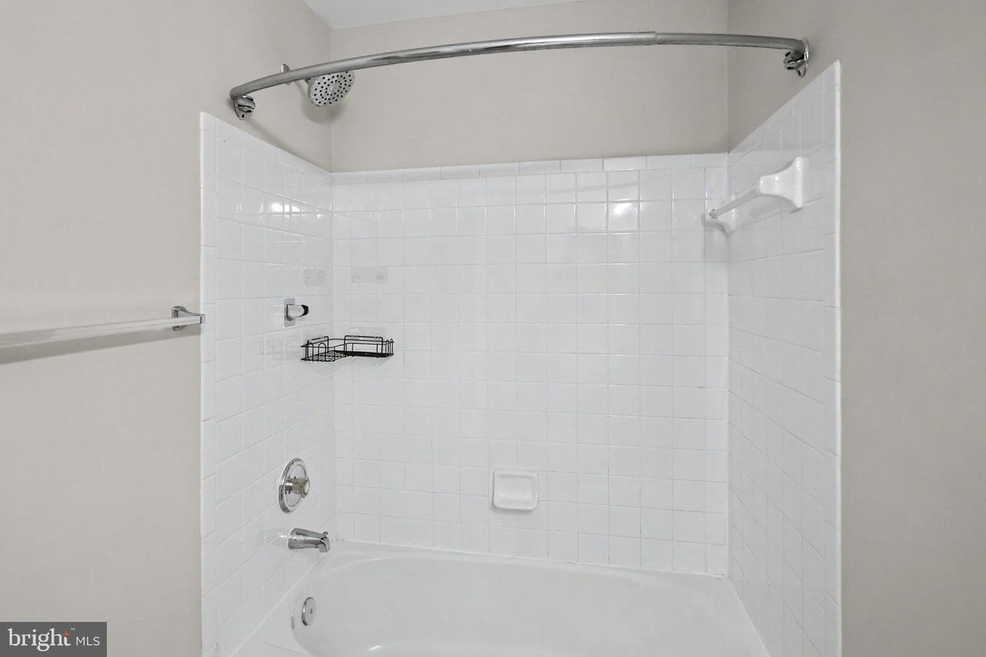 453 Pearlbush Square NE photo 44