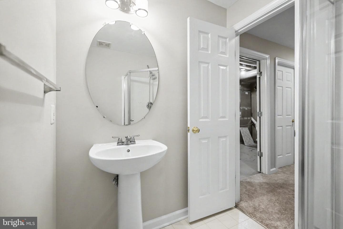 453 Pearlbush Square NE photo 51