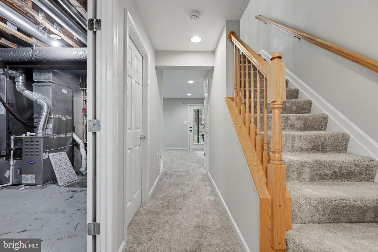 453 Pearlbush Square NE photo 59