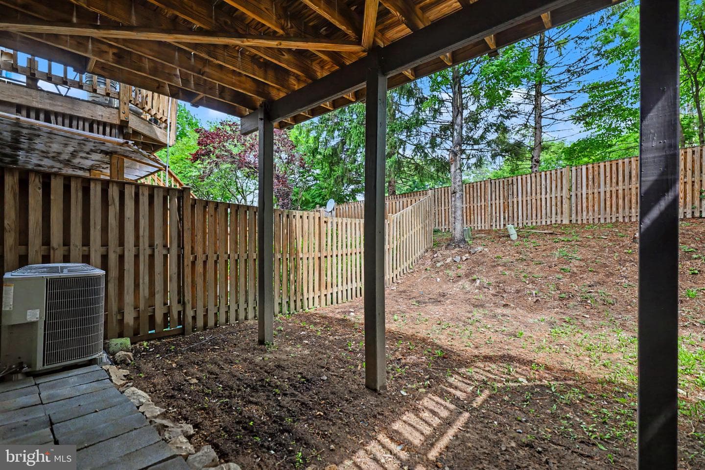 453 Pearlbush Square NE photo 70