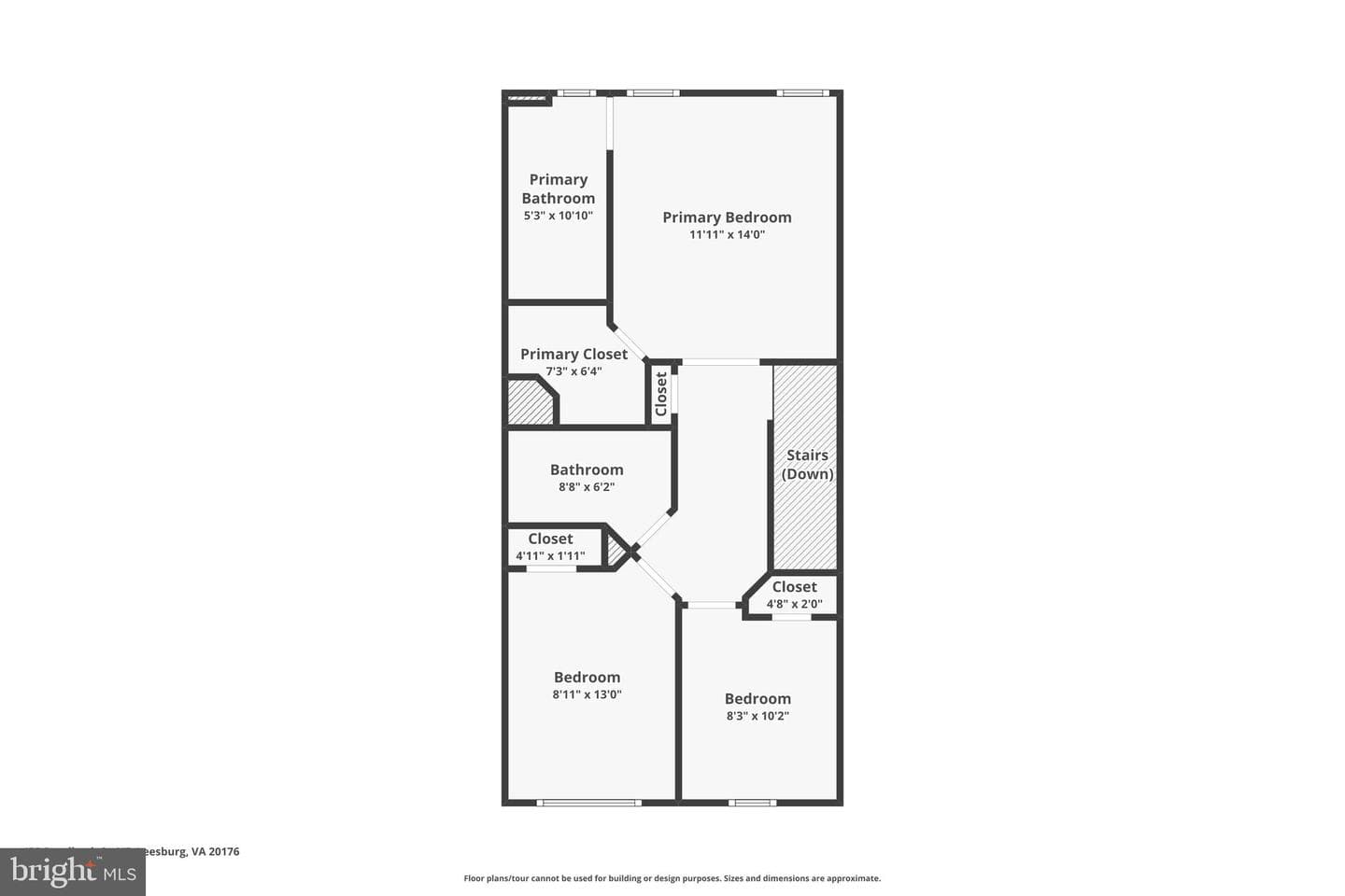 453 Pearlbush Square NE photo 84