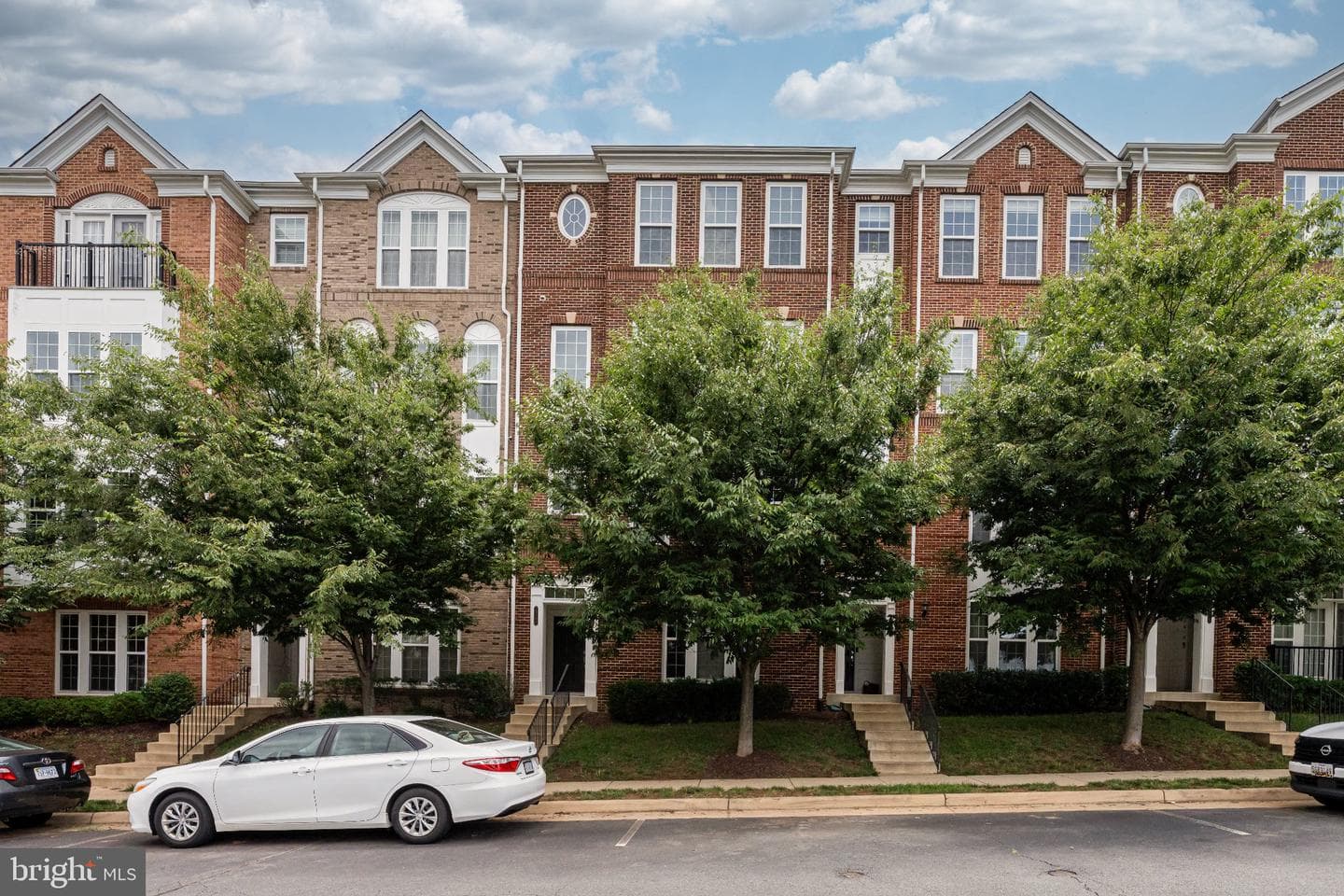 20604 Maitland Terrace, Ashburn