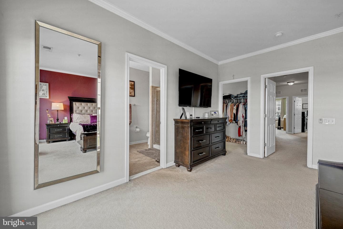 20604 Maitland Terrace photo 15