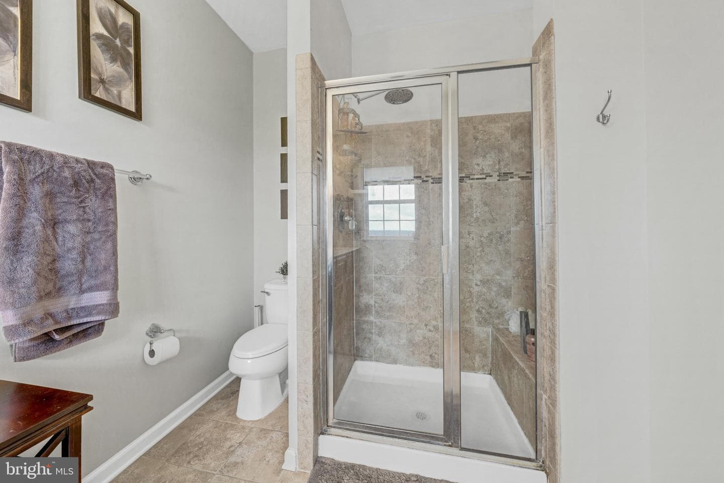 20604 Maitland Terrace photo 17