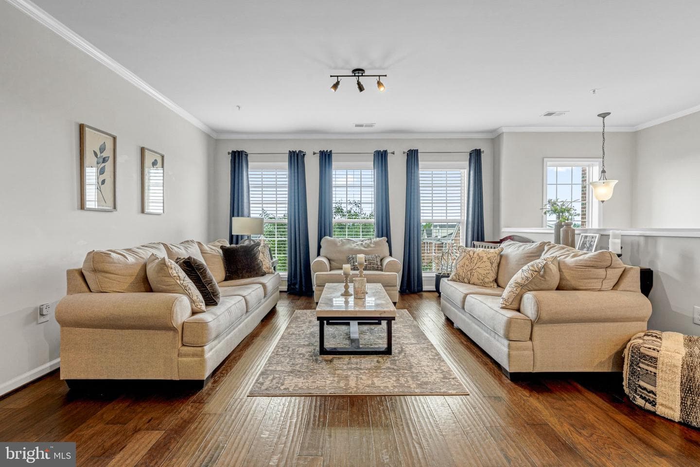 20604 Maitland Terrace, Ashburn