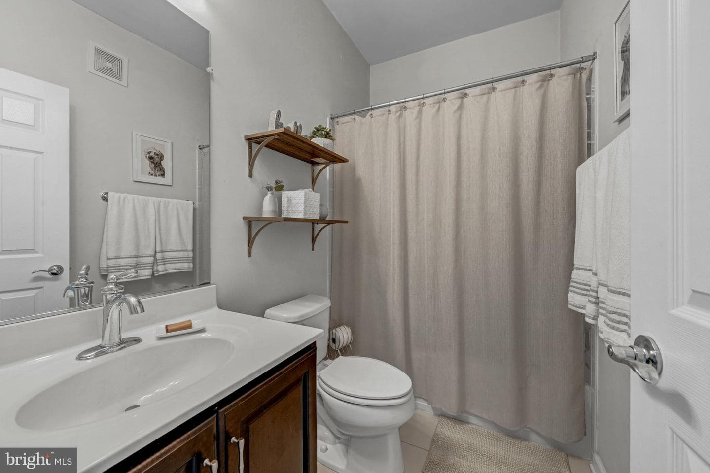 20604 Maitland Terrace photo 23