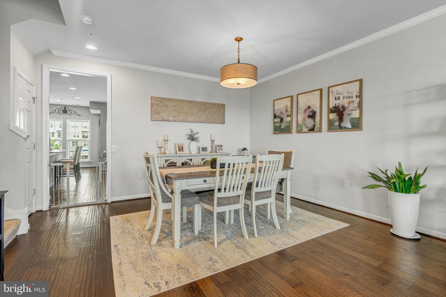 20604 Maitland Terrace photo 6