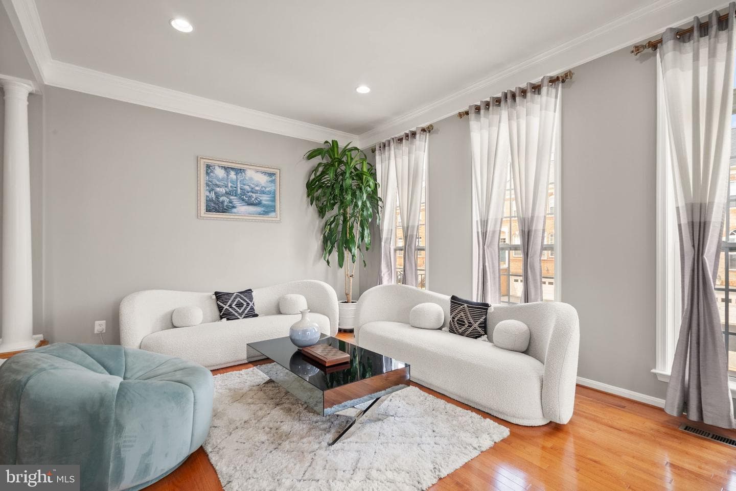 22016 Dilworth Square photo 11