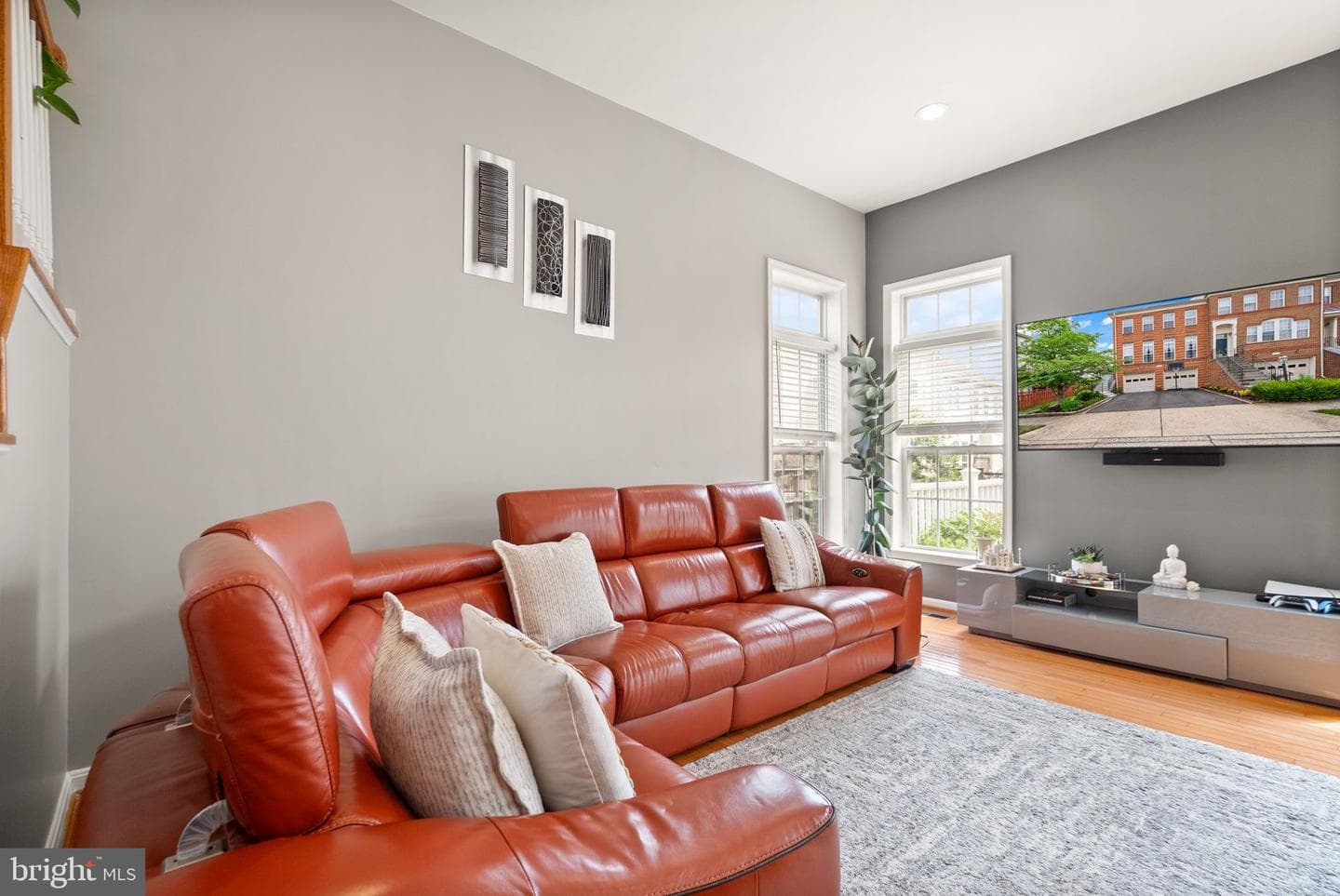 22016 Dilworth Square photo 15