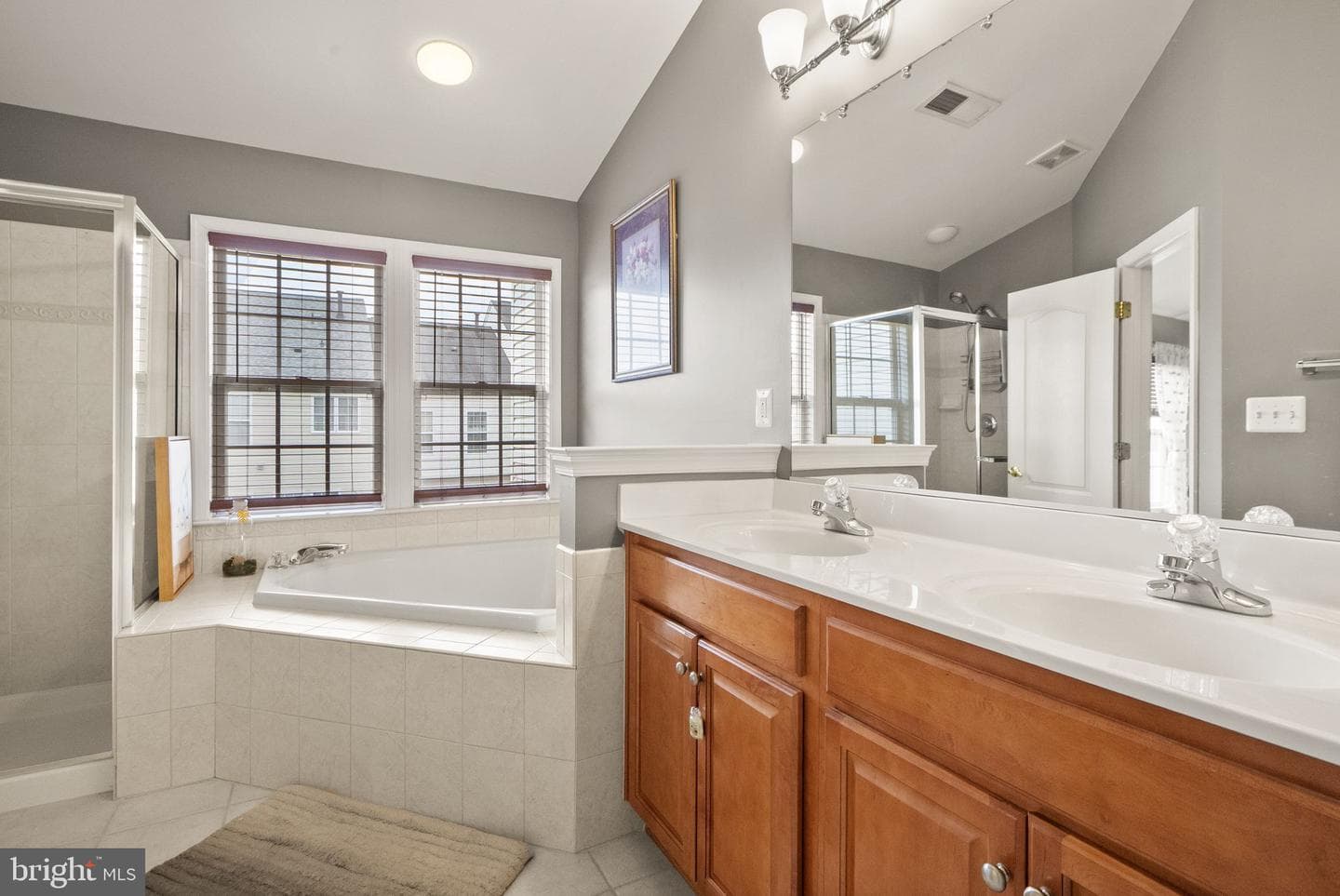 22016 Dilworth Square photo 23