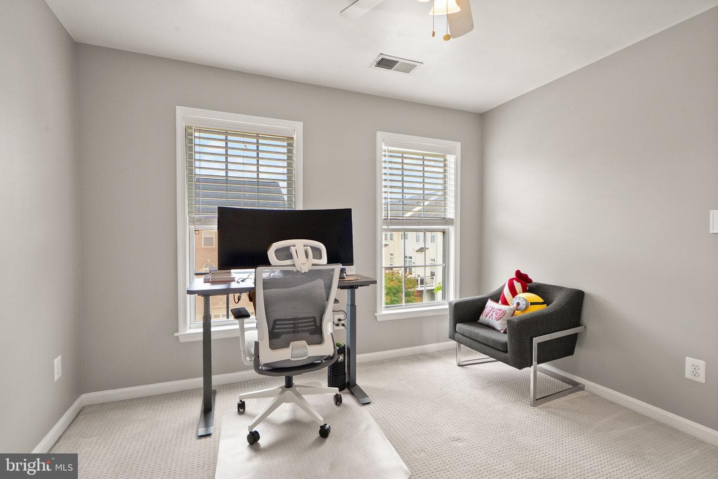 22016 Dilworth Square photo 25