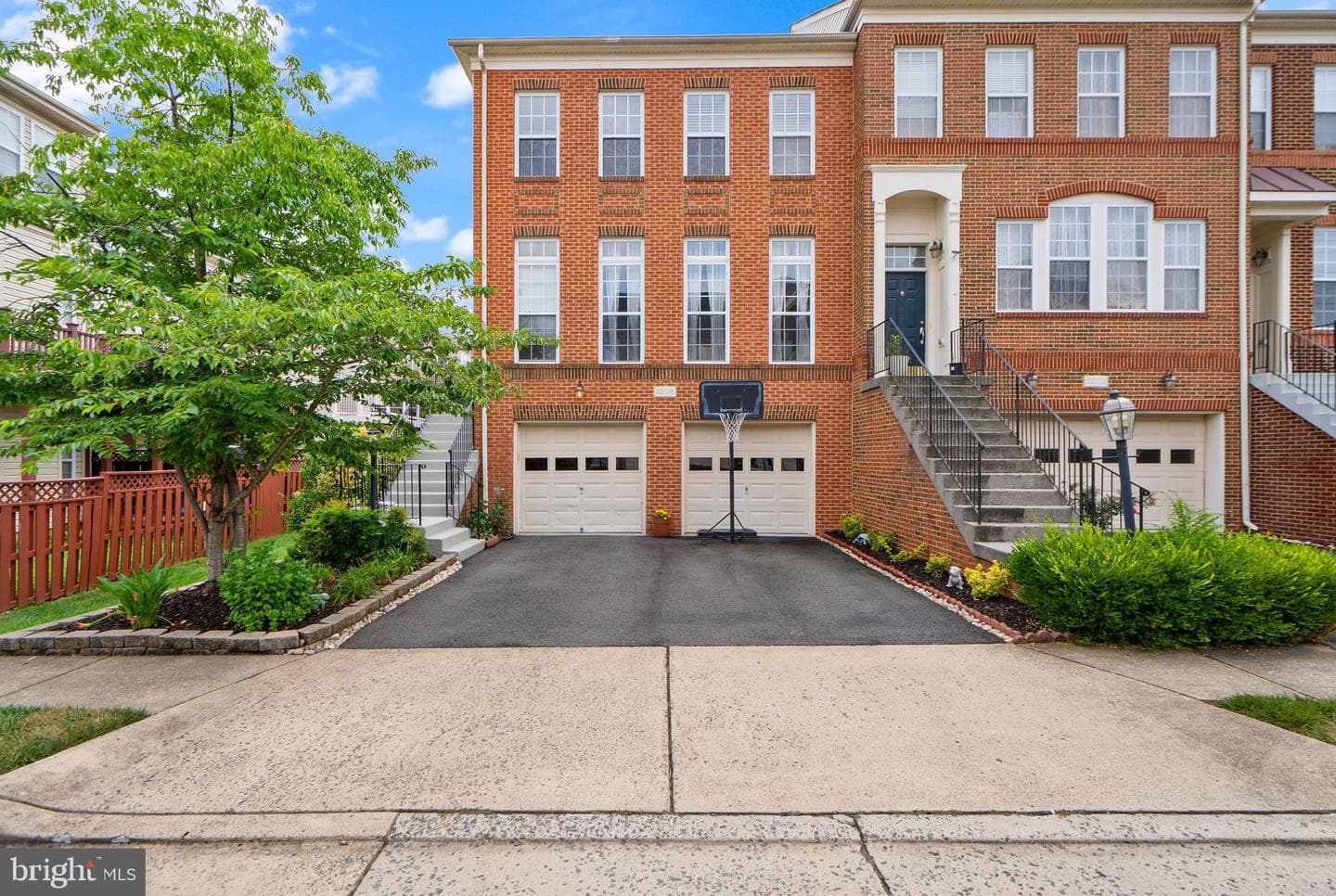 22016 Dilworth Square photo 39